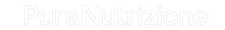 Banner Mobile