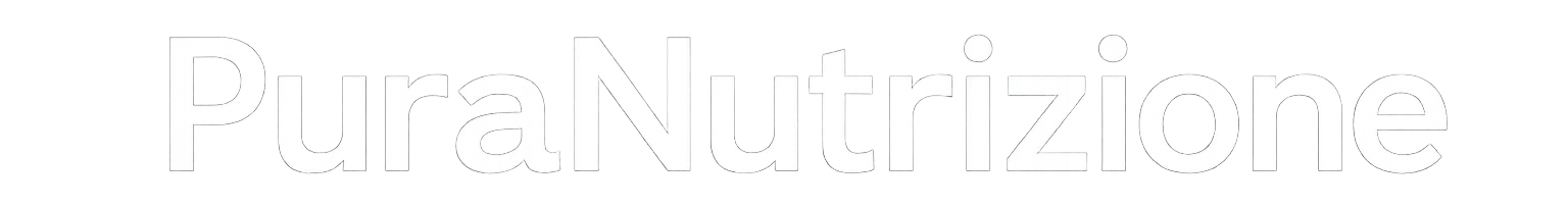 Banner Mobile